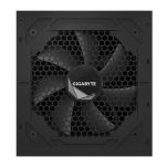 Zasilacz Gigabyte GP-UD1000GM PG5 (rev. 2.0) 1000W 120mm 80+Gold - 2