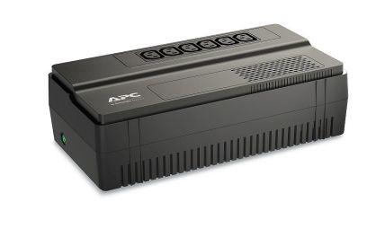 Zasilacz awaryjny UPS APC BV800I EASY UPS BV 800VA, 230V, AVR, IEC