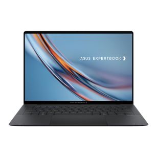 Notebook Asus ExpertBook B9406CAA-TH0082X 14"WQXGA+ Touch/Ultra 7 356H/32GB/SSD1TB/Intel/W11 PRO Jet Fog 3Y On-Site NBD