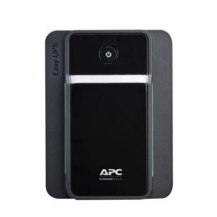 Zasilacz awaryjny UPS APC BVX900LI-GR Easy UPS, 900VA, gniazda Schuko