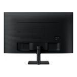 Monitor Samsung 32