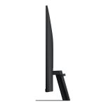 Monitor Samsung 32