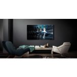 Uchwyt ścienny LCD/LED Techly 25
