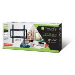 Uchwyt ścienny LCD/LED Techly 25