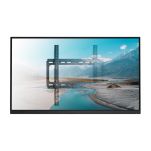 Uchwyt ścienny LCD/LED Techly 25