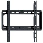 Uchwyt ścienny LCD/LED Techly 25