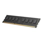 Pamięć DDR4 HIKSEMI Hiker 16GB (1x16GB) 3200MHz CL18 1,35V - 3