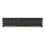 Pamięć DDR4 HIKSEMI Hiker 16GB (1x16GB) 3200MHz CL18 1,35V - 2