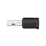 Karta sieciowa Asus USB-AX55 Nano Wi-Fi 6 AX1800 - 3