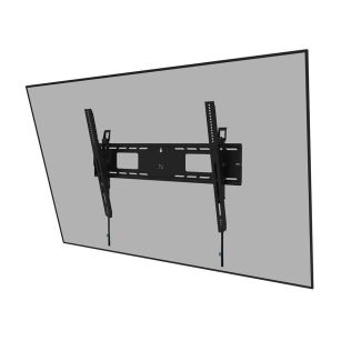 Uchwyt na telewizor Neomounts WL35-750BL18 43"-98" max 125kg