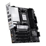 Płyta MSI PRO B850M-P WIFI /AMD B850/DDR5/SATA3/M.2/USB3.1/WiFi/BT/PCIe5.0/AM5/mATX - 3