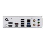 Płyta MSI PRO B850M-P WIFI /AMD B850/DDR5/SATA3/M.2/USB3.1/WiFi/BT/PCIe5.0/AM5/mATX - 4
