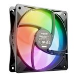 Wentylator be quiet! Light Wings LX 120mm PWM Reverse Black - 2