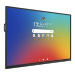 Monitor interaktywny ViewSonic ViewBoard IFP8635-1-1C 86
