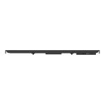 Monitor interaktywny ViewSonic ViewBoard IFP8635-1-1C 86