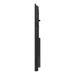 Monitor interaktywny ViewSonic ViewBoard IFP8635-1-1C 86