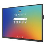 Monitor interaktywny ViewSonic ViewBoard IFP8635-1-1C 86