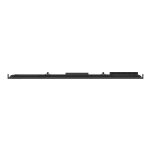 Monitor interaktywny ViewSonic ViewBoard IFP8635-1-1C 86