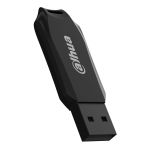 Pendrive Dahua U176 32GB USB 2.0 - 2