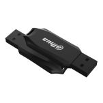 Pendrive Dahua U176 32GB USB 2.0 - 3