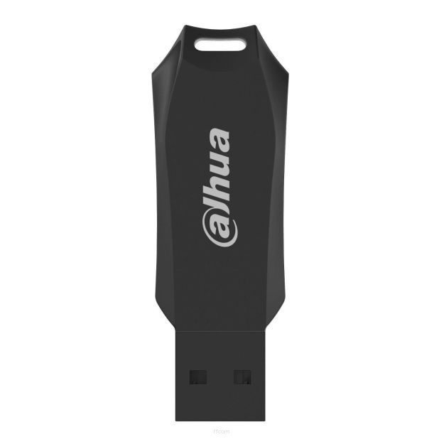 Pendrive Dahua U176 32GB USB 2.0