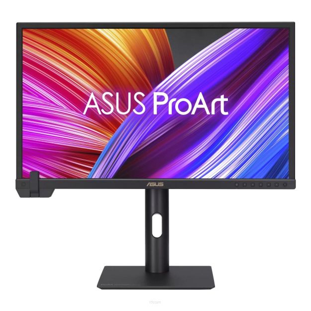 Monitor Asus 23,6