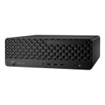 Komputer PC HP ProDesk 4 SFF G1i Ultra 5 225/16GB/SSD512GB/Intel/11PR 3Y - 2