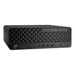 Komputer PC HP ProDesk 4 SFF G1i Ultra 5 225/16GB/SSD512GB/Intel/11PR 3Y - 3