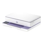 Urządzenie wielofunkcyjne HP Envy 6122e AiO (714L9B) 4w1 - 2