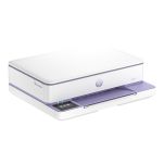 Urządzenie wielofunkcyjne HP Envy 6122e AiO (714L9B) 4w1 - 3