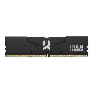 Pamięć DDR5 GOODRAM IRDM 16GB (1x16GB) 6000MHz CL30 1,35V XMP 3.0 AMD EXPO