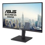 Monitor Asus 27