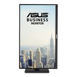 Monitor Asus 27