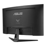 Monitor Asus 27