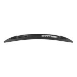 Monitor Asus 27