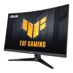 Monitor Asus 27