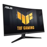 Monitor Asus 27