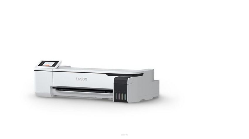 EPSON SureColor SC-T3100X A1-24