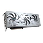 Karta VGA Gigabyte GeForce RTX 5070 Ti EAGLE OC ICE SFF 16G 16GB GDDR7 256bit HDMI+3xDP PCIe5.0 - 2