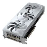 Karta VGA Gigabyte GeForce RTX 5070 Ti EAGLE OC ICE SFF 16G 16GB GDDR7 256bit HDMI+3xDP PCIe5.0 - 5