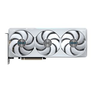 Karta VGA Gigabyte GeForce RTX 5070 Ti EAGLE OC ICE SFF 16G 16GB GDDR7 256bit HDMI+3xDP PCIe5.0