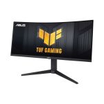Monitor Asus 34
