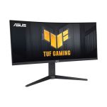 Monitor Asus 34