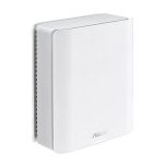 Router Asus ZenWiFi BT10 (2pk) Wi-Fi 7 1xLAN 2xWAN/LAN - 2