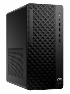 HP ProDesk 2 TWR G1a E AMD R 7 8700G 16GB 1TB W11p
