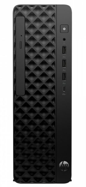 HP ProDesk 2 SFF G1 Intel i5-14400 16GB 512GB W11p