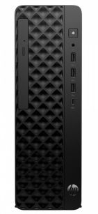 HP ProDesk 2 SFF G1 Intel i5-14400 16GB 512GB W11p