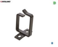 Organizer Kabli Intellient Rack 19