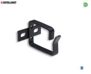Organizer Kabli Intellient Rack 19
