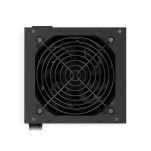 Zasilacz Endorfy Vero L5 Bronze 600W ATX 120mm 80 Plus Bronze - 4